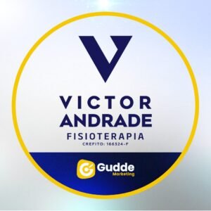 VICTOR ANDRADE 1