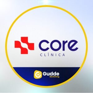 CORE CLÍNICA