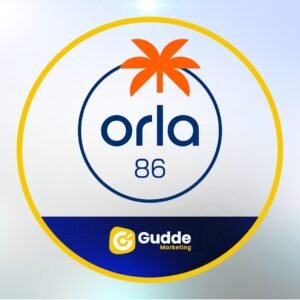 ORLA 86