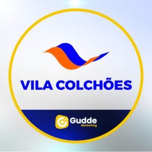 VILA COOLCHÕES